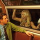 Image for article titled Slip ’n’ sliding case file #61: Dirty Love